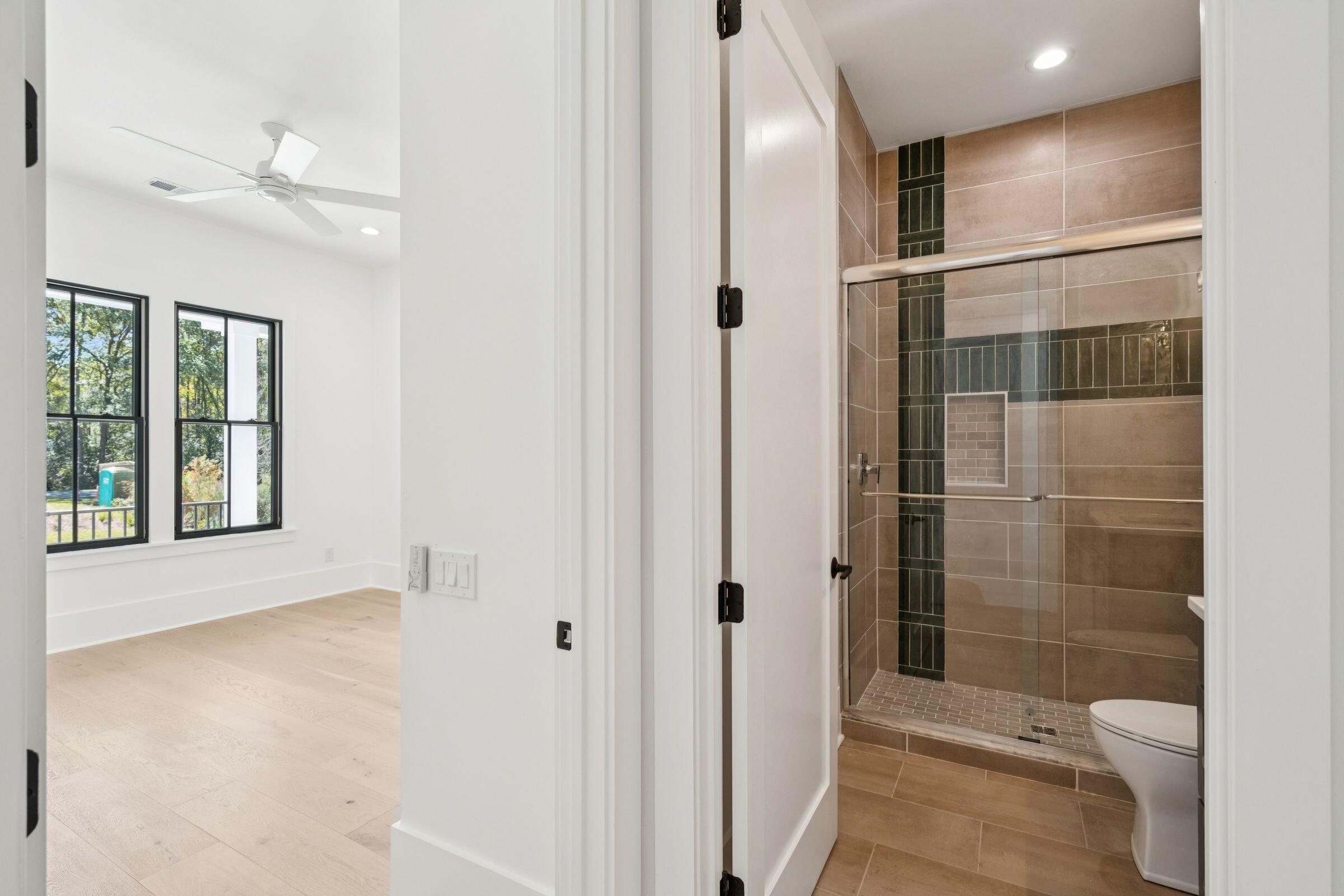 3945 Bulow Landing Road Ravenel, SC 29470 - Photo 73 of 147 3945BulowLandingRd-KeenEyeMarketing-073