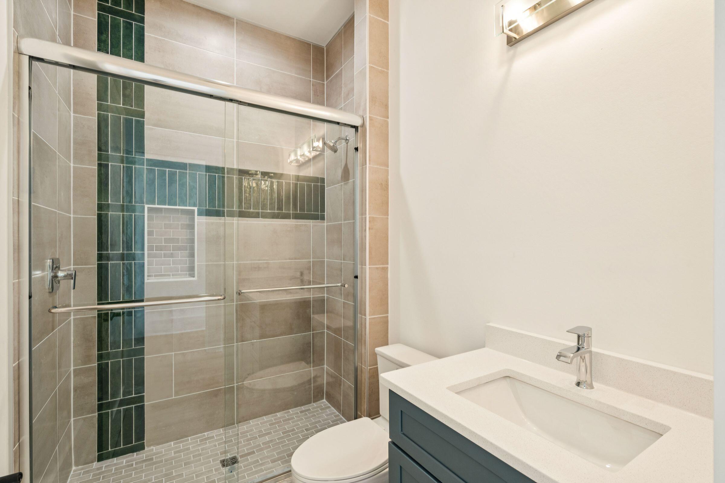 3945 Bulow Landing Road Ravenel, SC 29470 - Photo 74 of 147 3945BulowLandingRd-KeenEyeMarketing-074