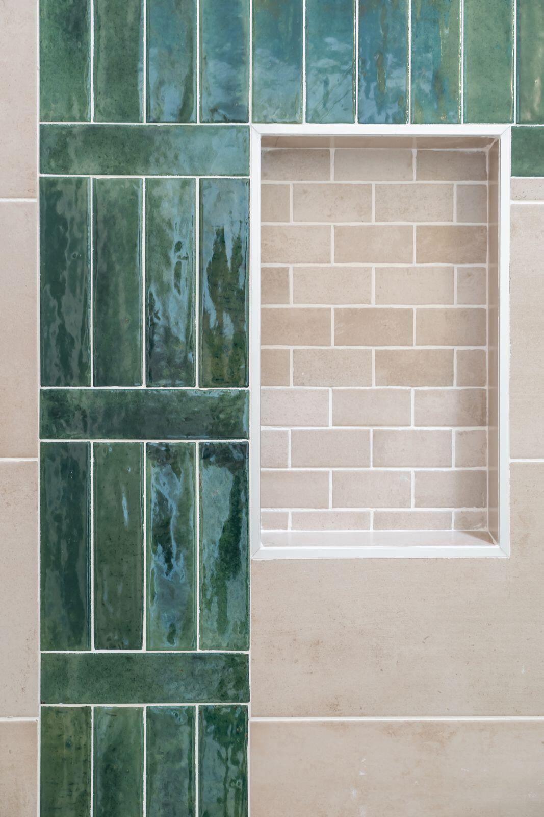 3945 Bulow Landing Road Ravenel, SC 29470 - Photo 75 of 147 3945BulowLandingRd-KeenEyeMarketing-075