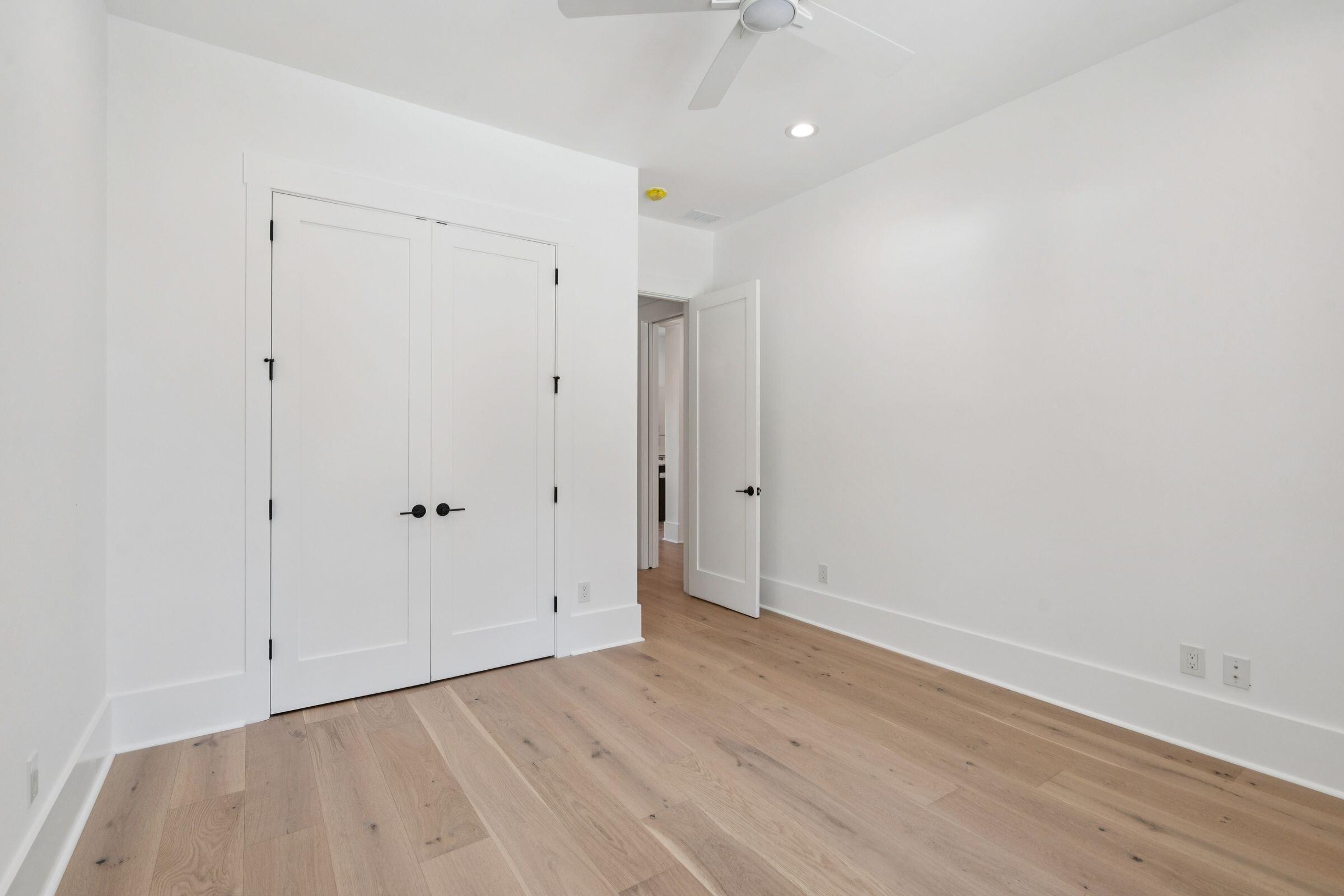 3945 Bulow Landing Road Ravenel, SC 29470 - Photo 77 of 147 3945BulowLandingRd-KeenEyeMarketing-077