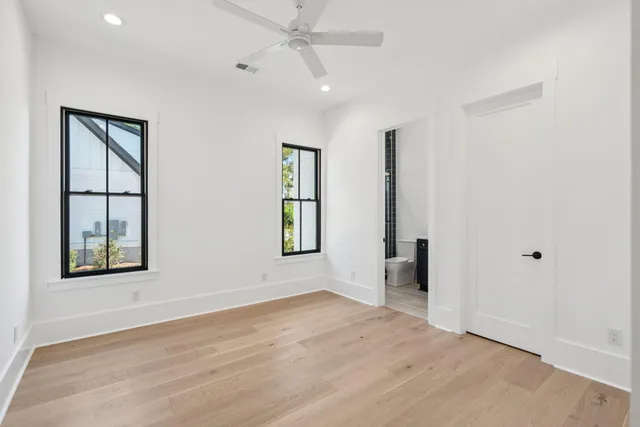 $2,149,000 | 3945 Bulow Landing Road, Ravenel, SC 29470