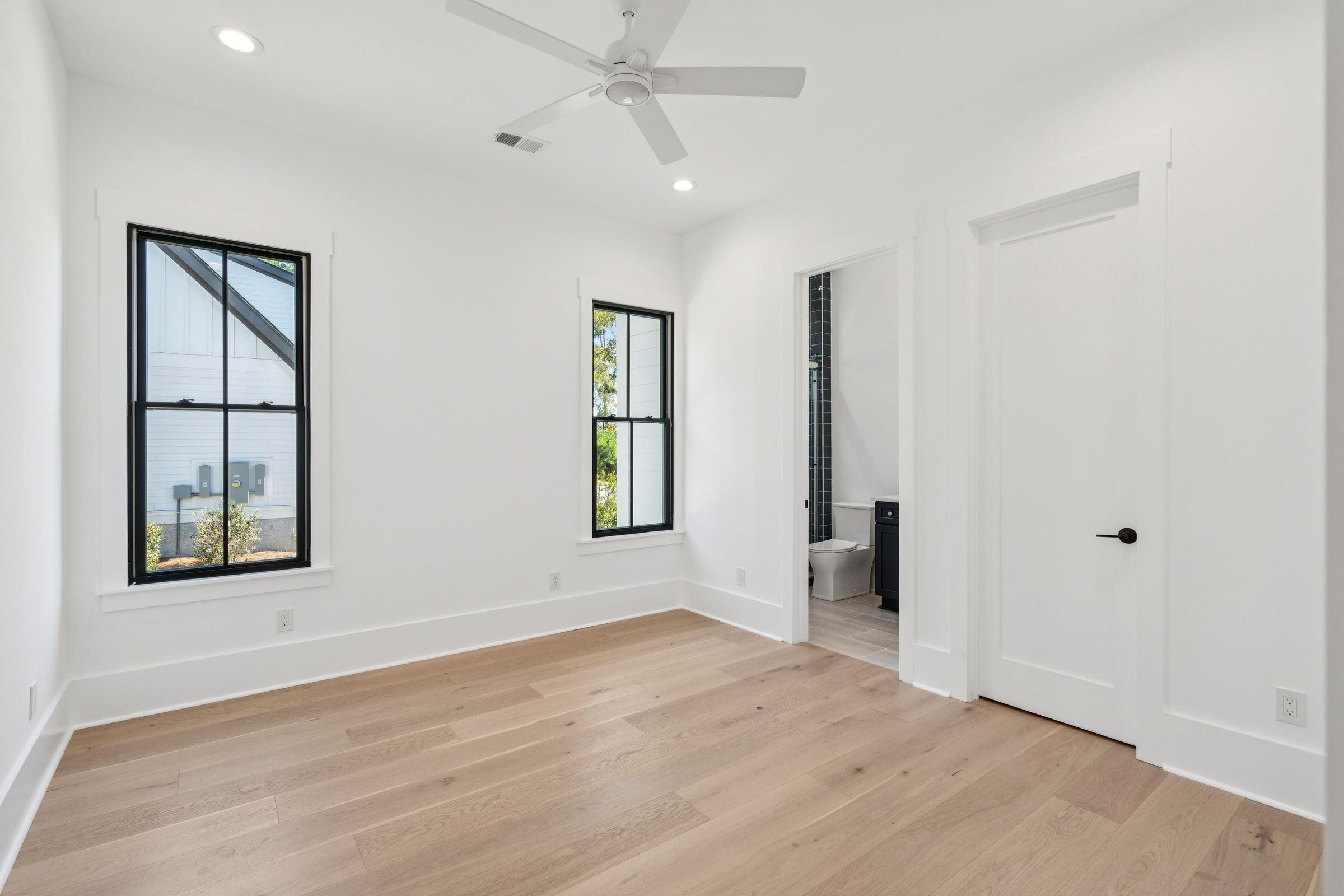 3945 Bulow Landing Road Ravenel, SC 29470 - Photo 78 of 147 3945BulowLandingRd-KeenEyeMarketing-078