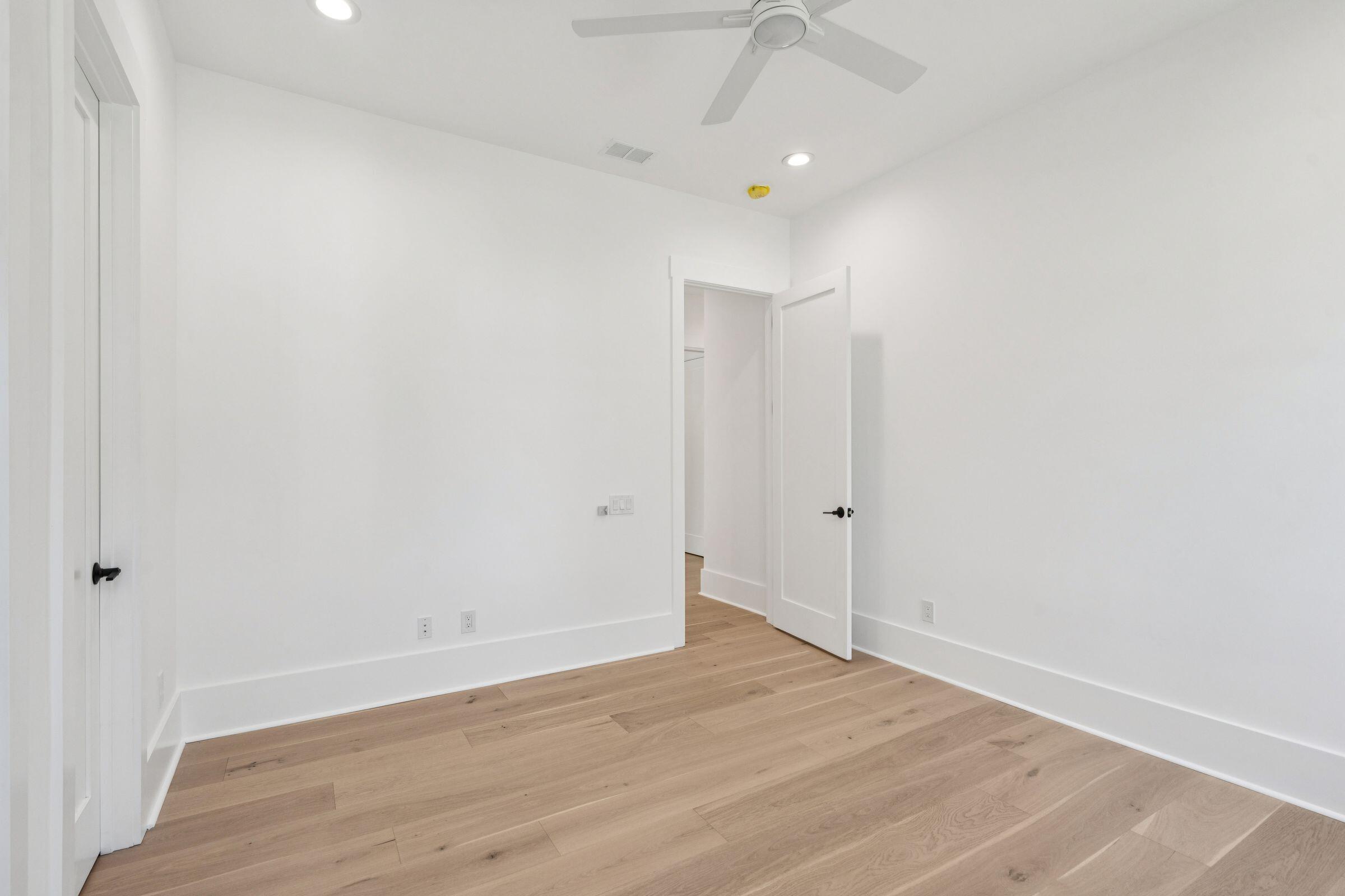 3945 Bulow Landing Road Ravenel, SC 29470 - Photo 79 of 147 3945BulowLandingRd-KeenEyeMarketing-079