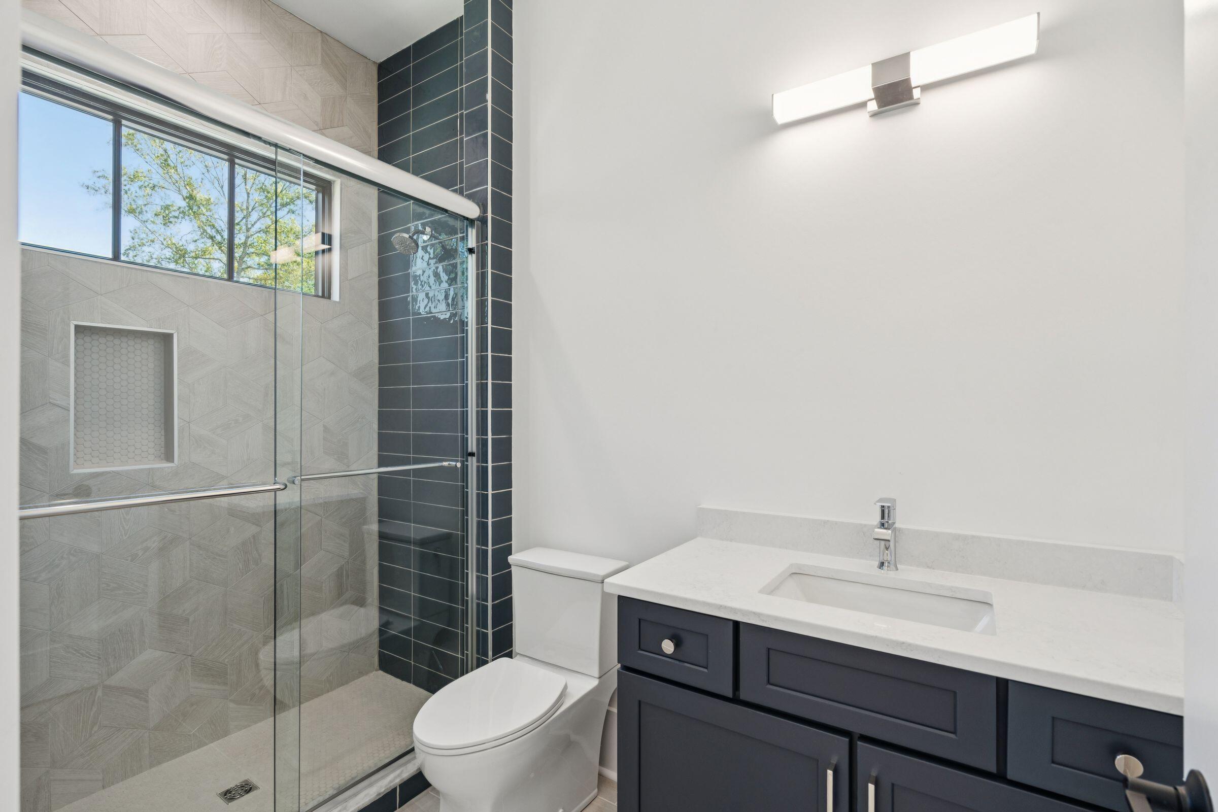 3945 Bulow Landing Road Ravenel, SC 29470 - Photo 80 of 147 3945BulowLandingRd-KeenEyeMarketing-080