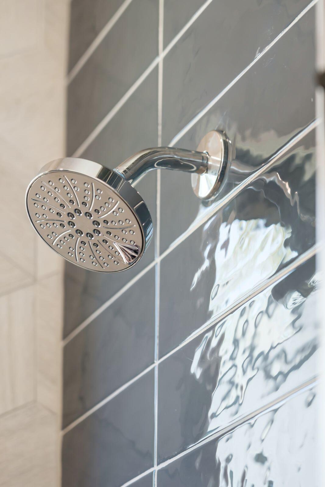 3945 Bulow Landing Road Ravenel, SC 29470 - Photo 82 of 147 3945BulowLandingRd-KeenEyeMarketing-082