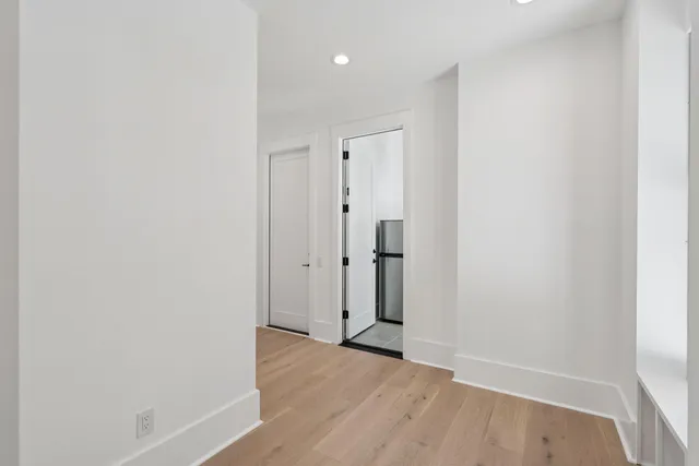 $2,149,000 | 3945 Bulow Landing Road, Ravenel, SC 29470