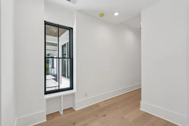 $2,149,000 | 3945 Bulow Landing Road, Ravenel, SC 29470