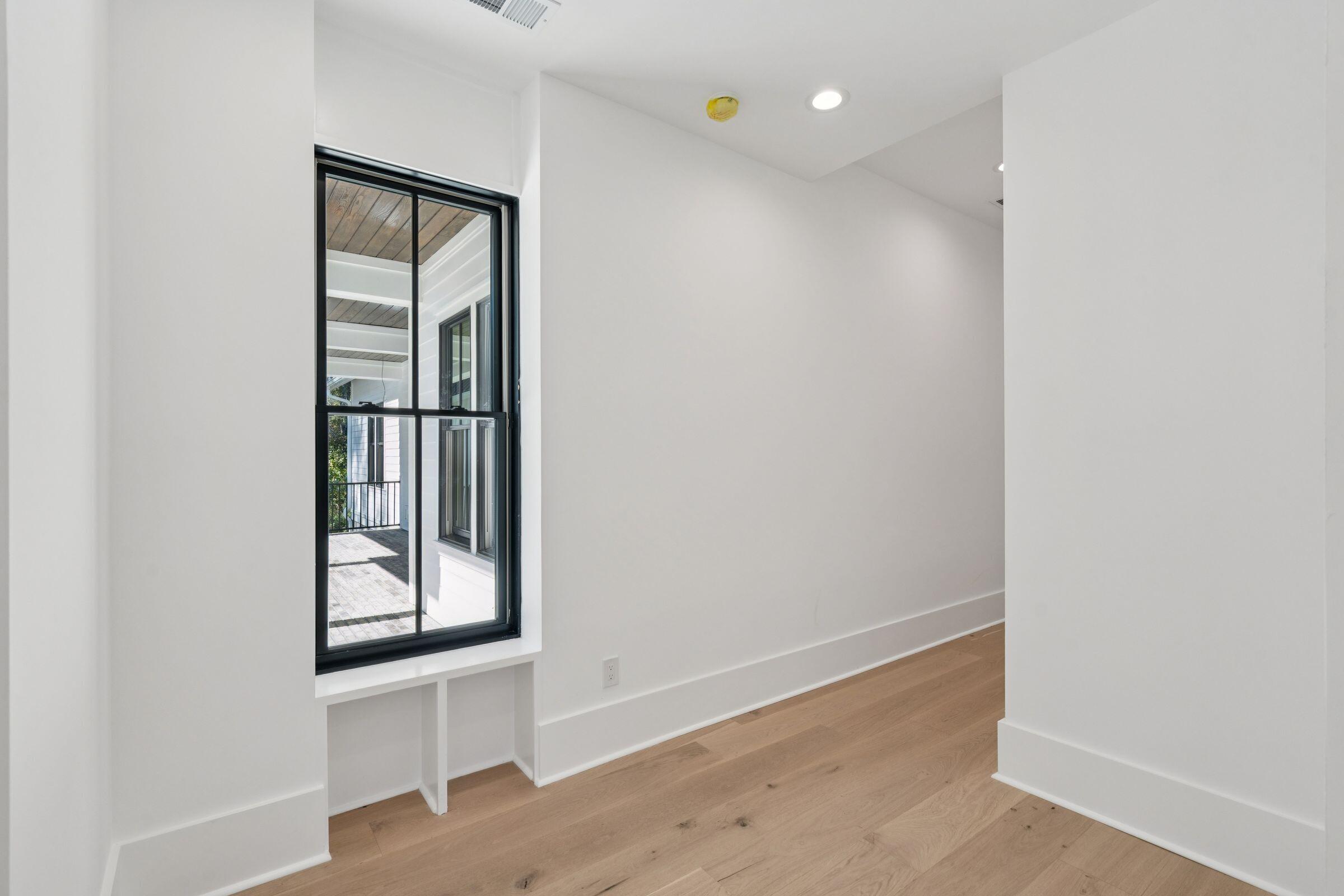 3945 Bulow Landing Road Ravenel, SC 29470 - Photo 85 of 147 3945BulowLandingRd-KeenEyeMarketing-085