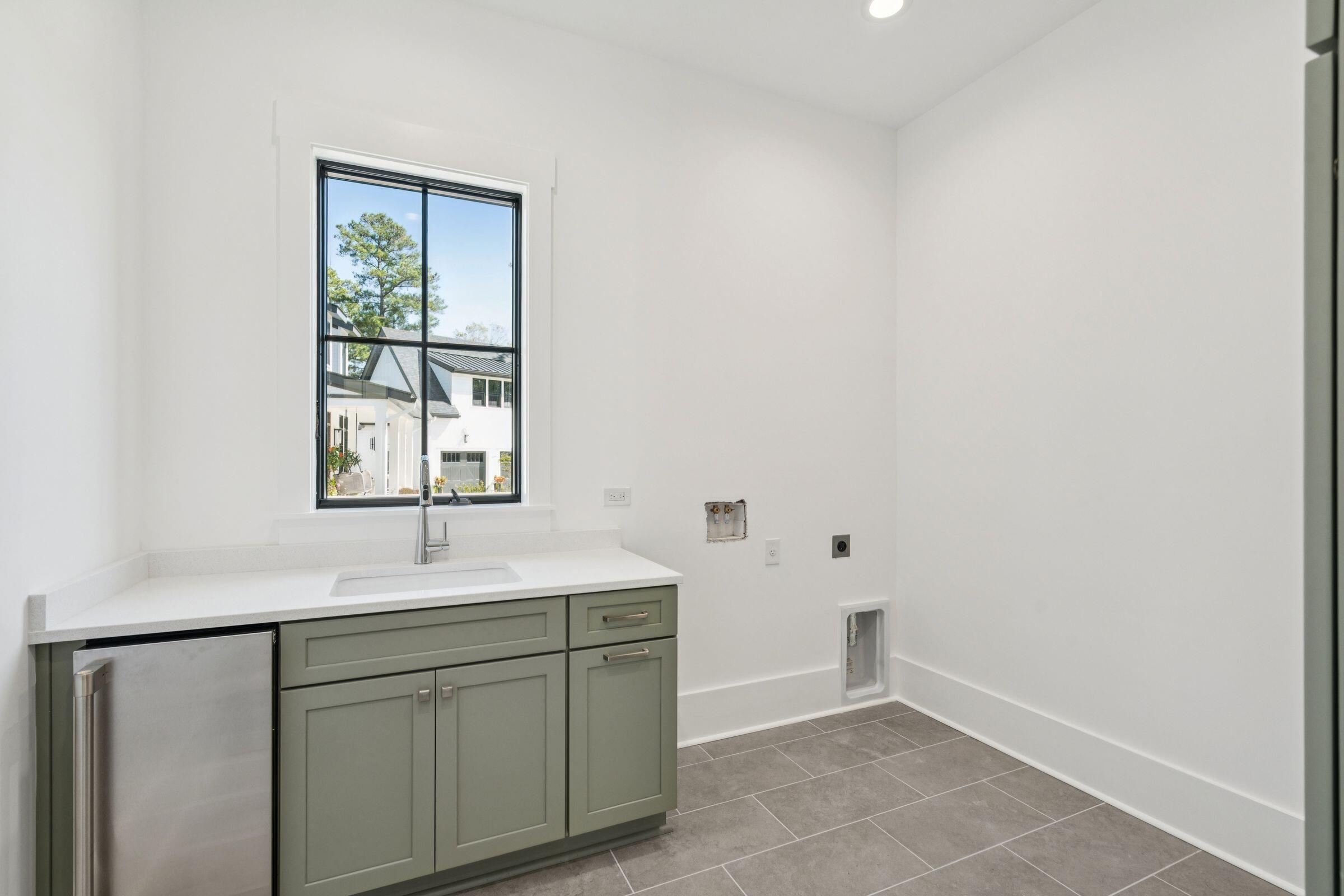 3945 Bulow Landing Road Ravenel, SC 29470 - Photo 87 of 147 3945BulowLandingRd-KeenEyeMarketing-087