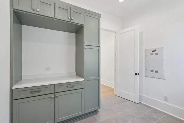 $2,149,000 | 3945 Bulow Landing Road, Ravenel, SC 29470