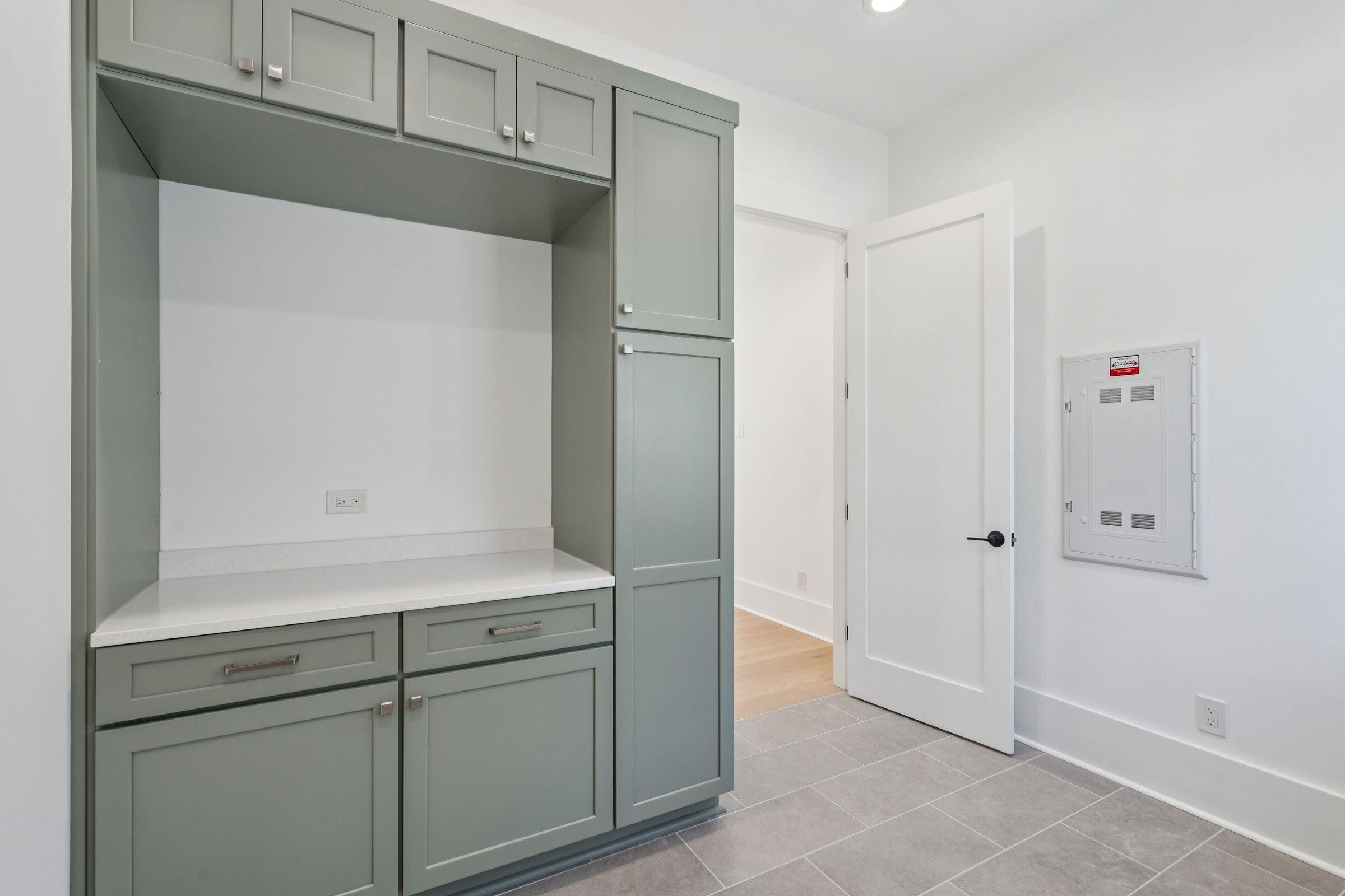 3945 Bulow Landing Road Ravenel, SC 29470 - Photo 88 of 147 3945BulowLandingRd-KeenEyeMarketing-088