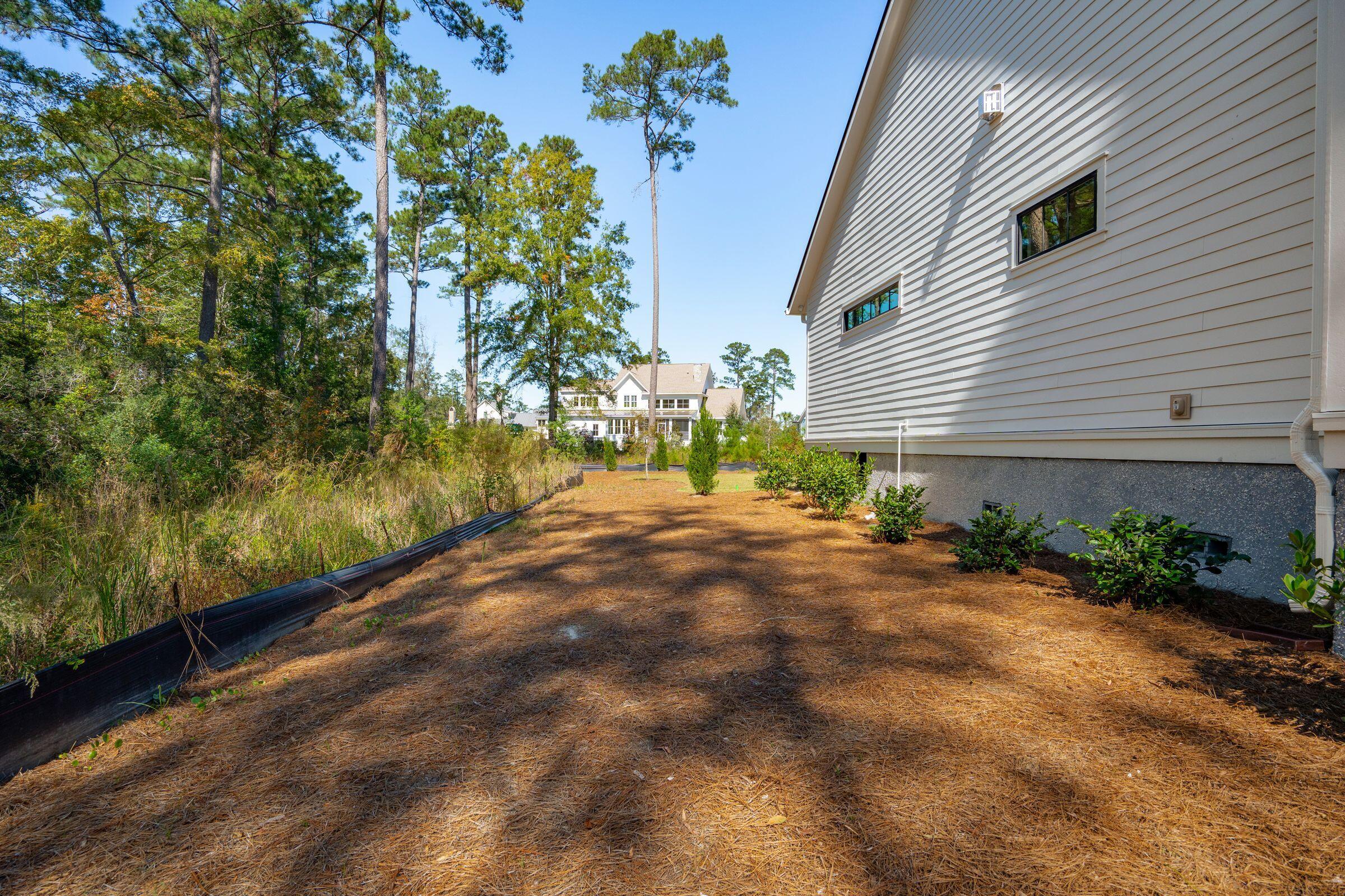 3945 Bulow Landing Road Ravenel, SC 29470 - Photo 89 of 147 3945BulowLandingRd-KeenEyeMarketing-089