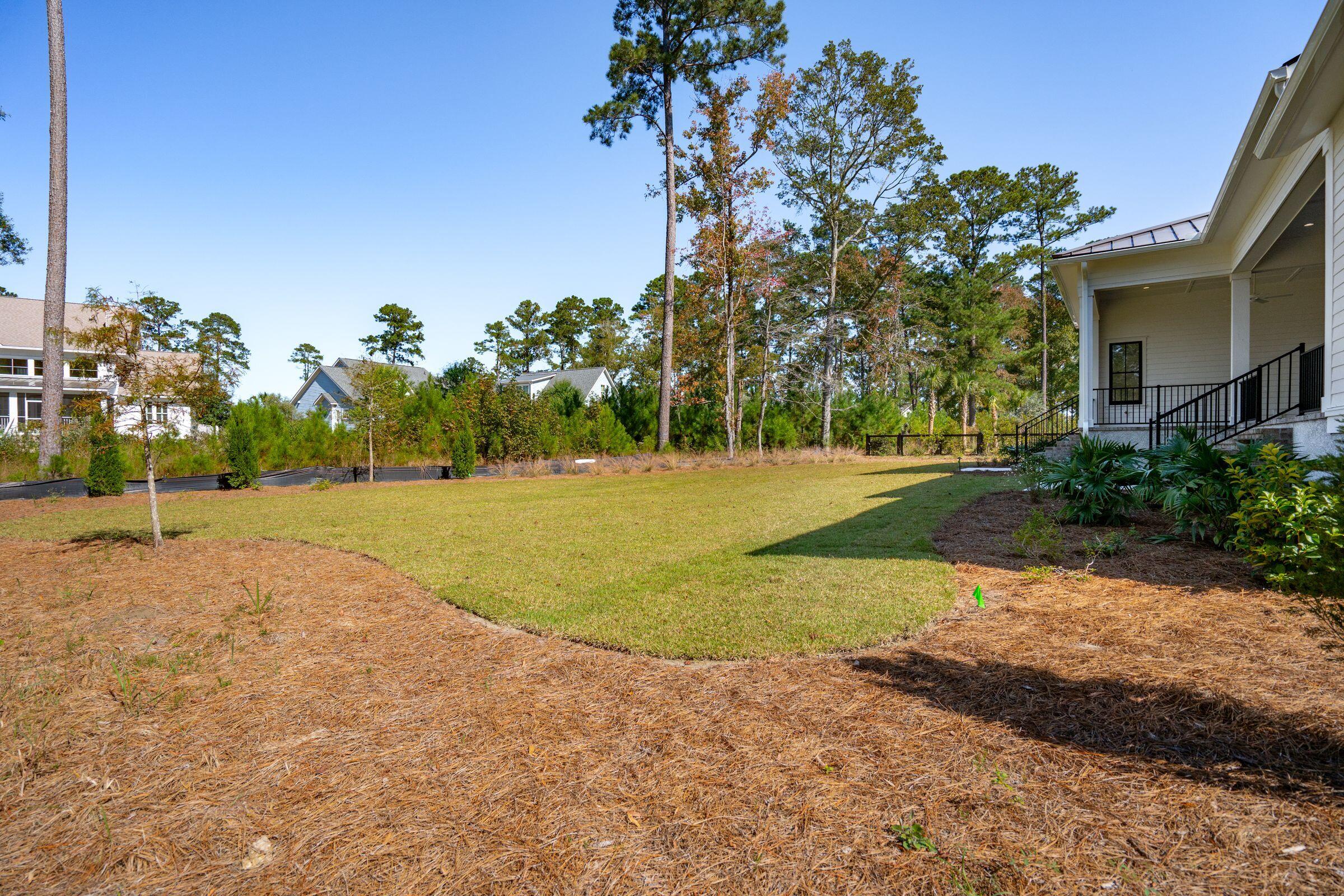 3945 Bulow Landing Road Ravenel, SC 29470 - Photo 90 of 147 3945BulowLandingRd-KeenEyeMarketing-090