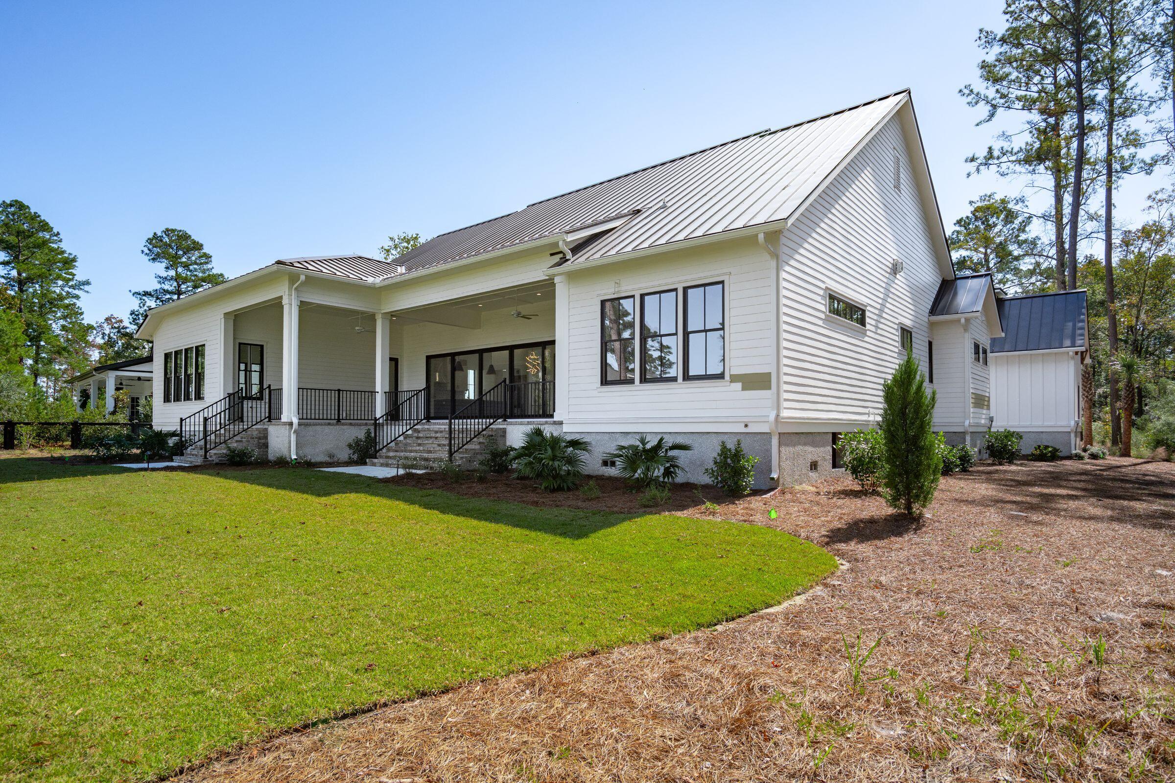 3945 Bulow Landing Road Ravenel, SC 29470 - Photo 91 of 147 3945BulowLandingRd-KeenEyeMarketing-091