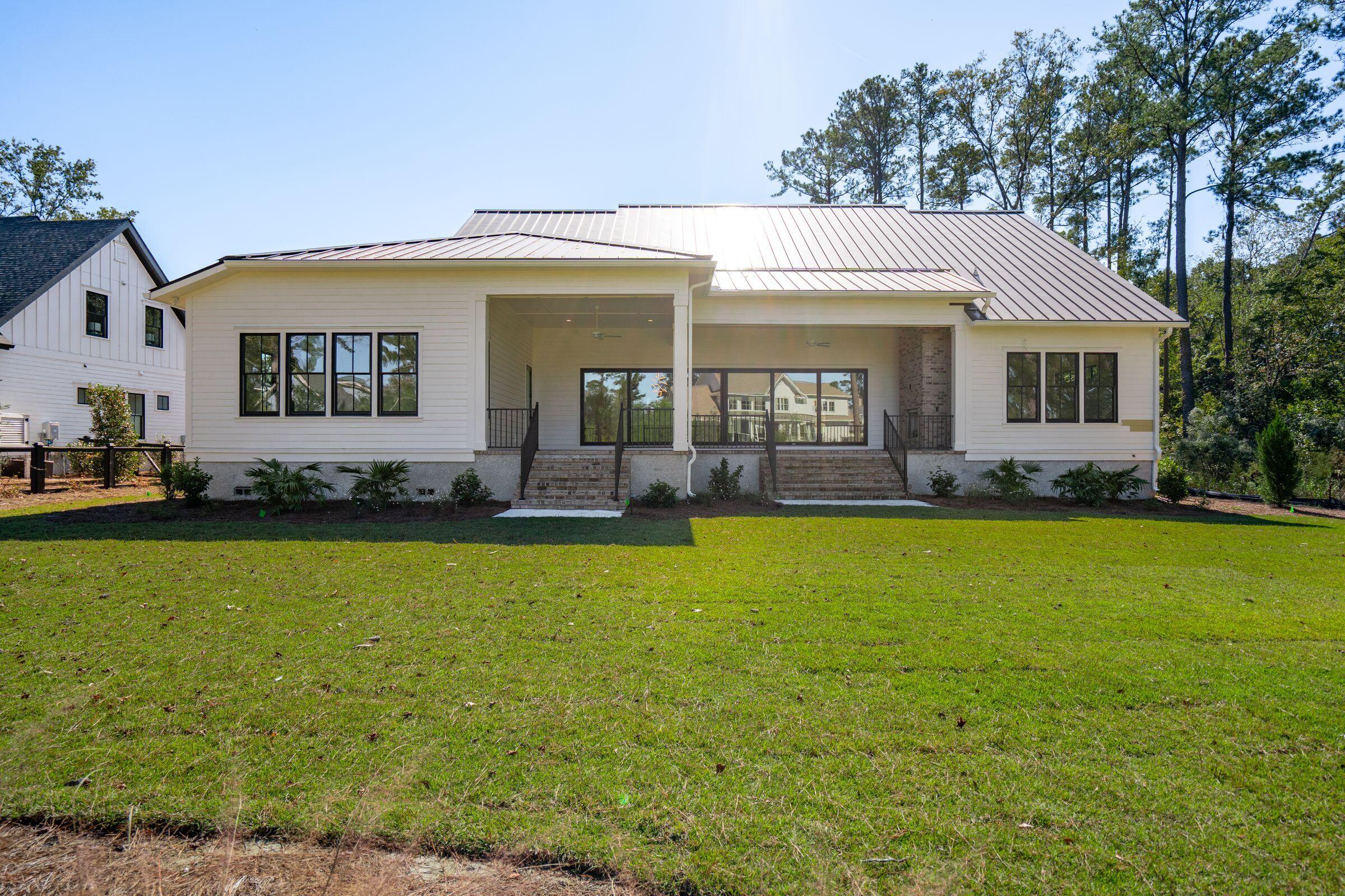3945 Bulow Landing Road Ravenel, SC 29470 - Photo 93 of 147 3945BulowLandingRd-KeenEyeMarketing-093