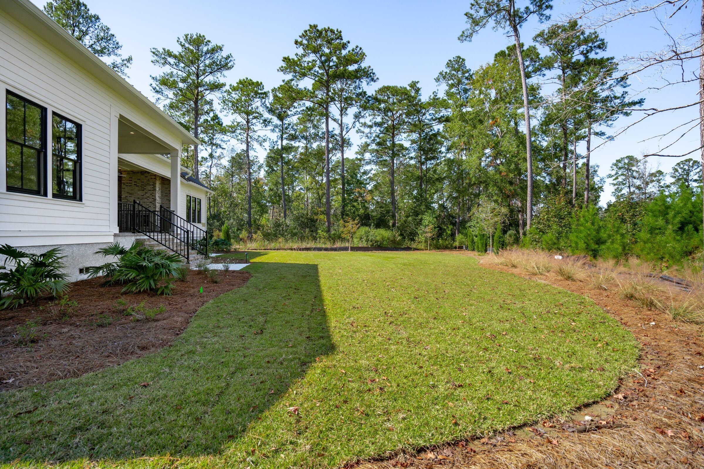 3945 Bulow Landing Road Ravenel, SC 29470 - Photo 94 of 147 3945BulowLandingRd-KeenEyeMarketing-094