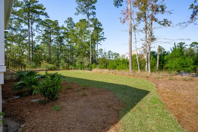 $2,149,000 | 3945 Bulow Landing Road, Ravenel, SC 29470