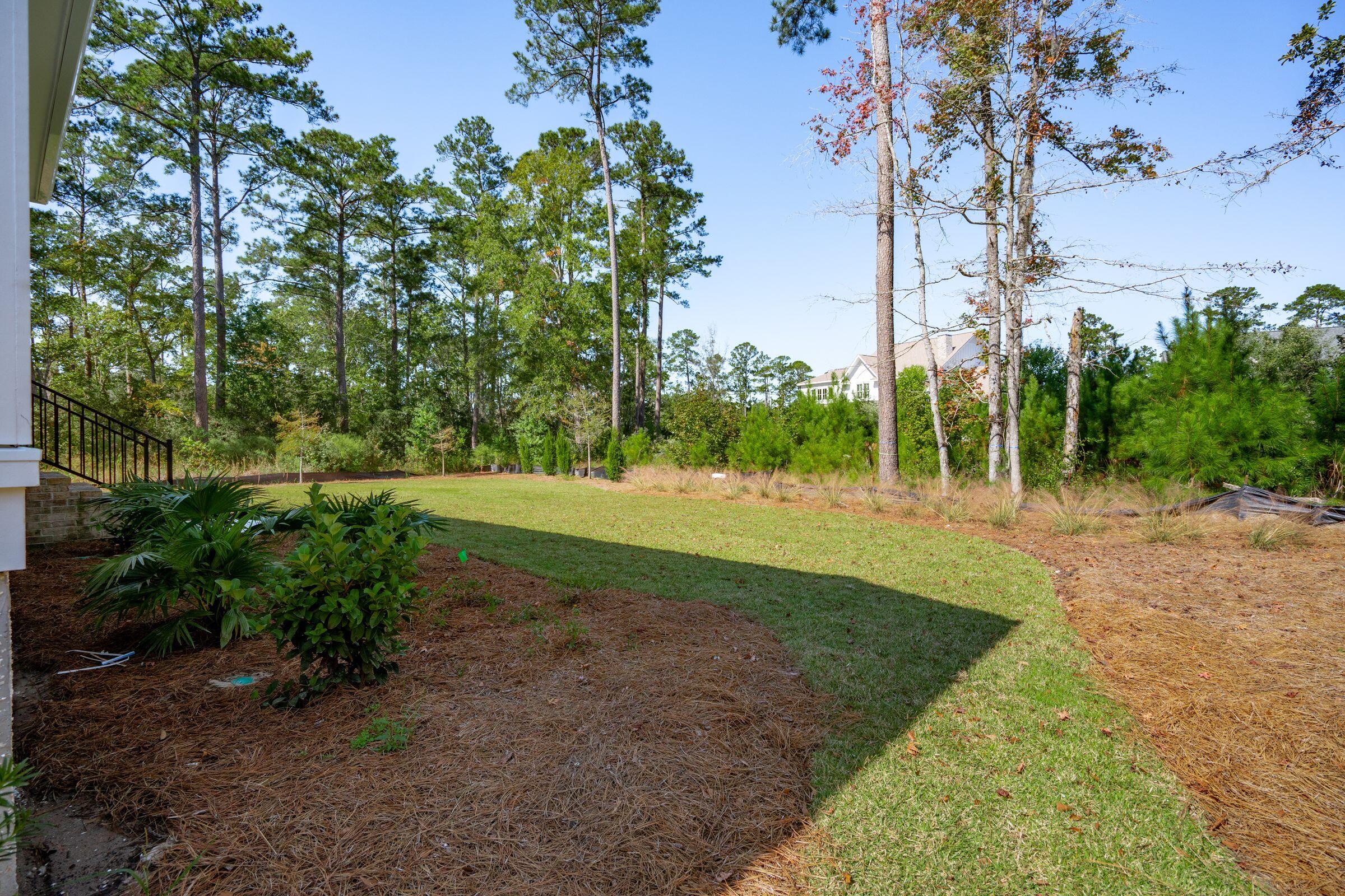 3945 Bulow Landing Road Ravenel, SC 29470 - Photo 95 of 147 3945BulowLandingRd-KeenEyeMarketing-095
