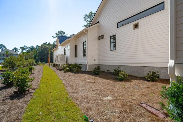$2,149,000 | 3945 Bulow Landing Road, Ravenel, SC 29470