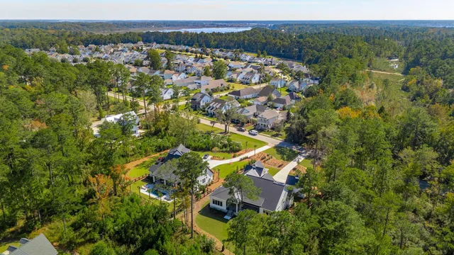 $2,149,000 | 3945 Bulow Landing Road, Ravenel, SC 29470