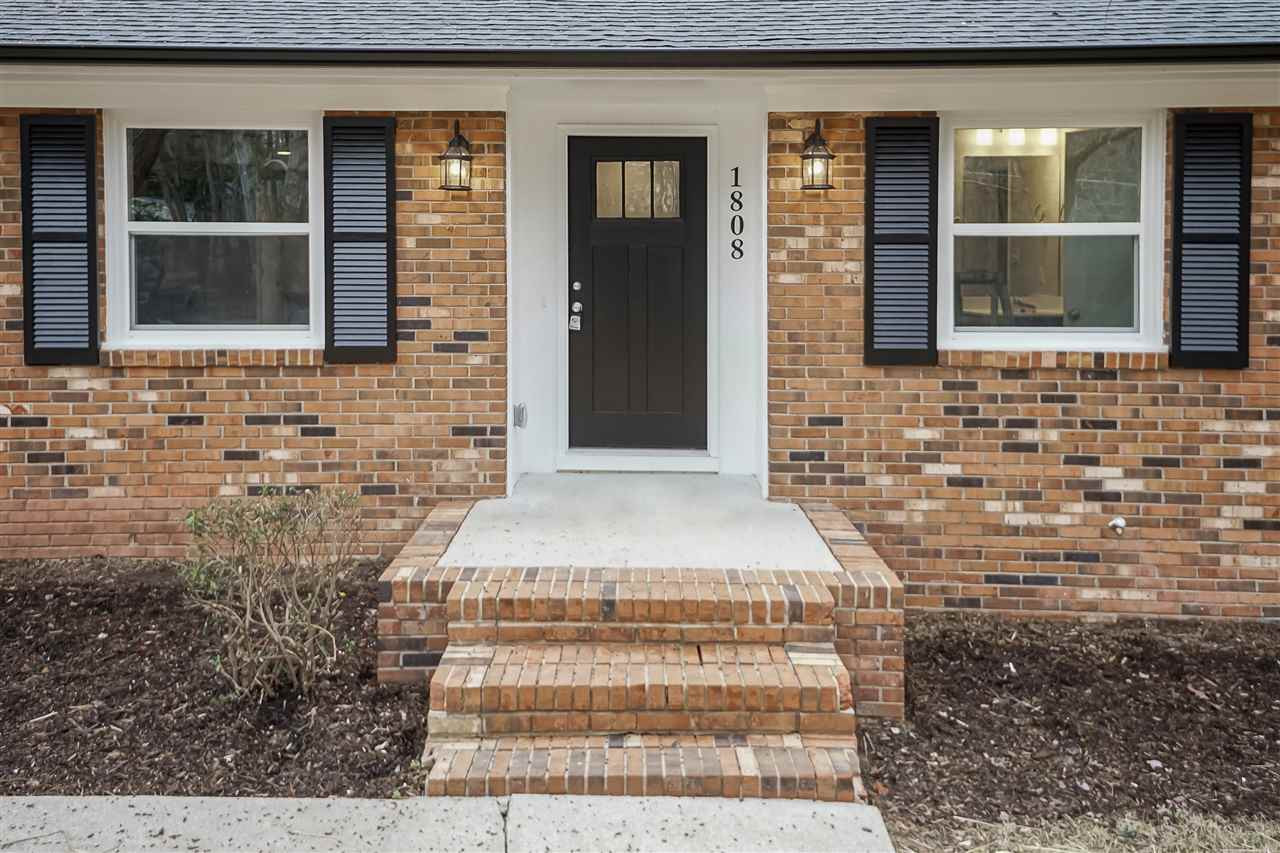 1808 Torredge Road Durham, NC 27712 - Photo 3 of 29 Photo 3