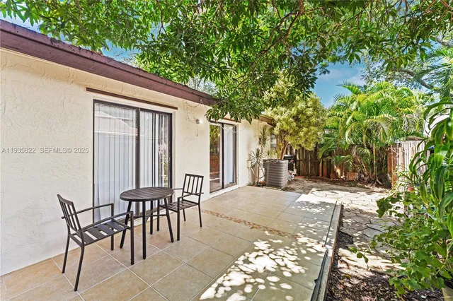 $3,000 | 6701 Southwest 129th Court, Miami, FL 33183