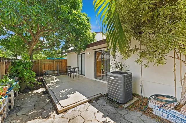 $3,000 | 6701 Southwest 129th Court, Miami, FL 33183