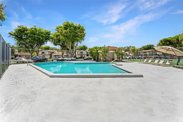 $3,000 | 6701 Southwest 129th Court, Miami, FL 33183