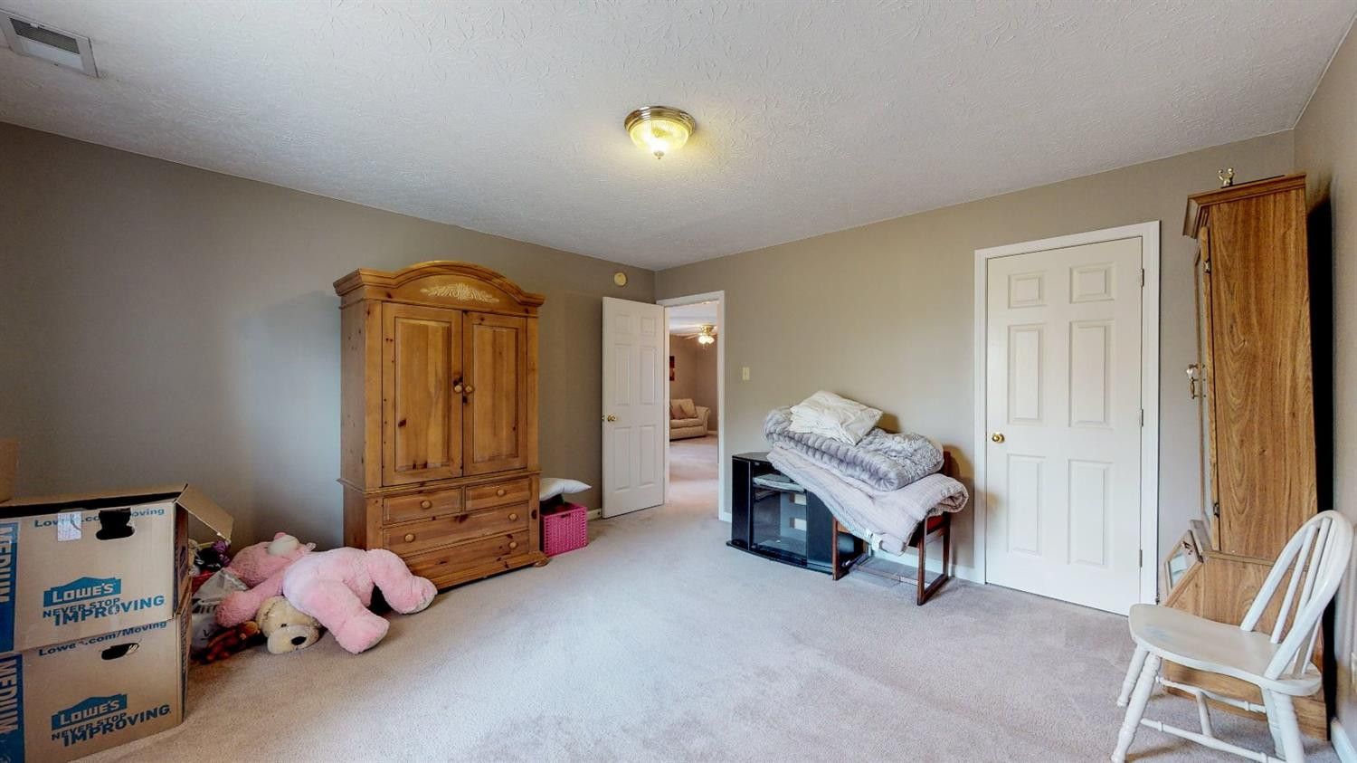 2129 Shaker Run Road Lexington, KY 40509 - Photo 23 of 33 Listing Photo