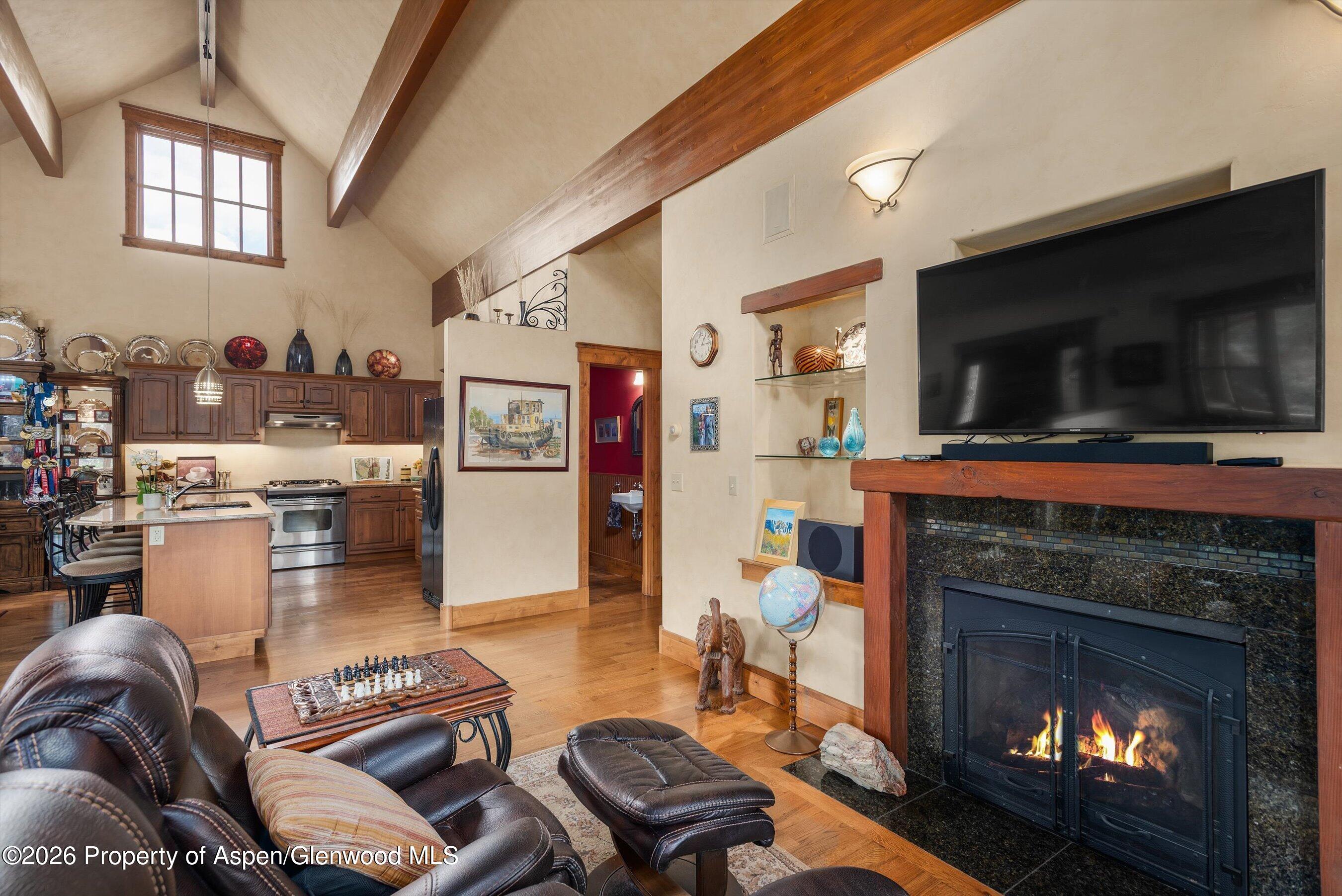 435 Oak Run Road Carbondale, CO 81623 - Photo 33 of 65 24-435OakRunRd_06082026025