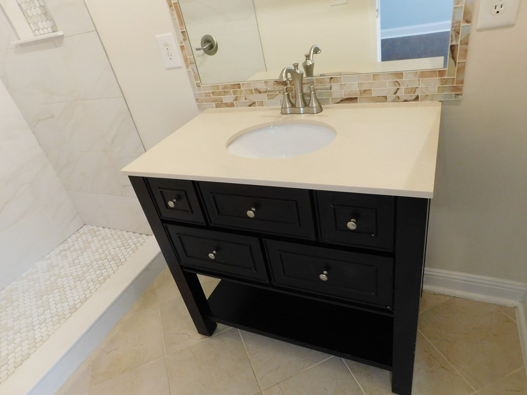 3960 Queen Chapel Road Sumter, SC 29153 - Photo 12 of 29