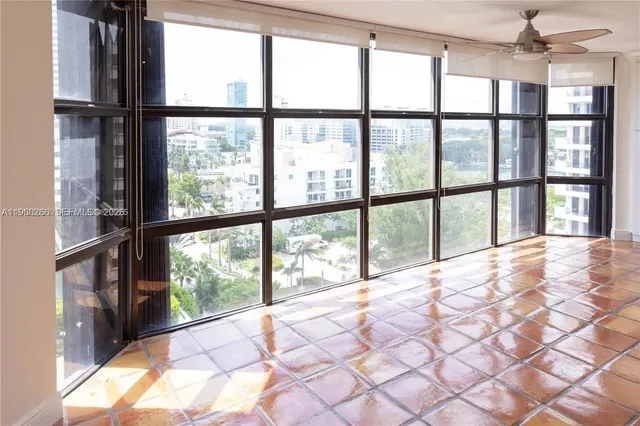 $3,500 | 6423 Collins Avenue, Unit 1101, Miami Beach, FL 33141