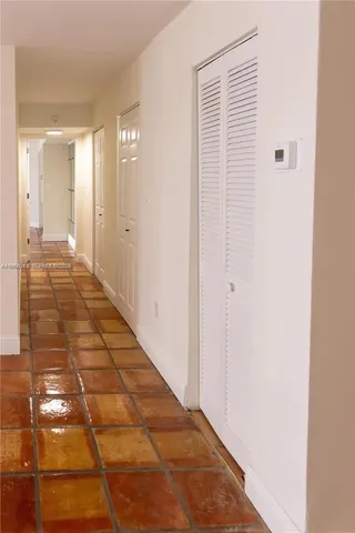 $3,500 | 6423 Collins Avenue, Unit 1101, Miami Beach, FL 33141