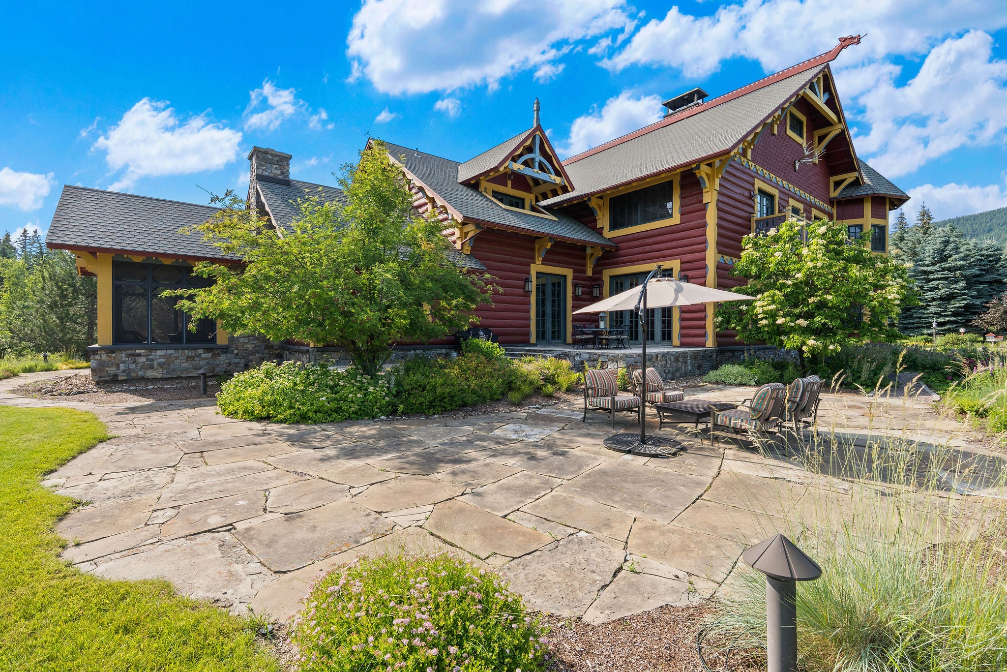 3005 Foothill Road Kalispell, MT 59901 - Photo 46 of 186 Gallery Image 46