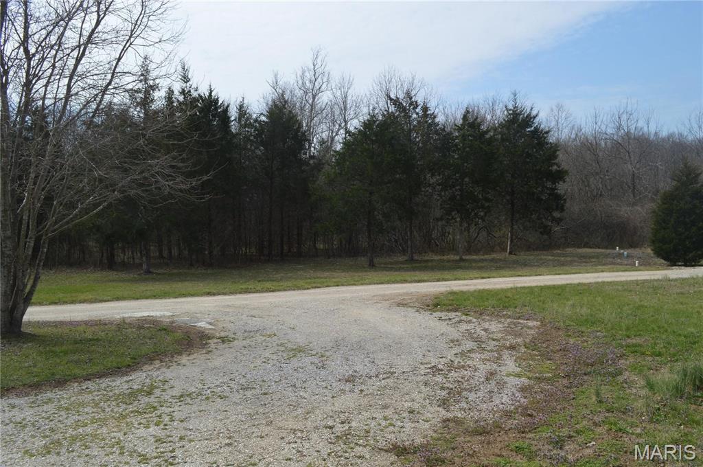 222 Scanland Farm Road Montgomery City, MO 63361 - Photo 9 of 69