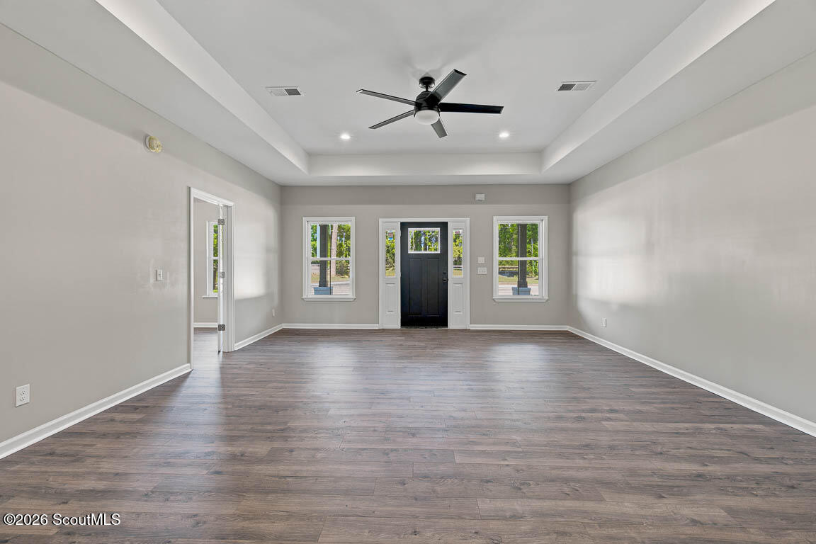7299 Manningtown Road Jesup, GA 31546 - Photo 4 of 44 1799manningtown-24