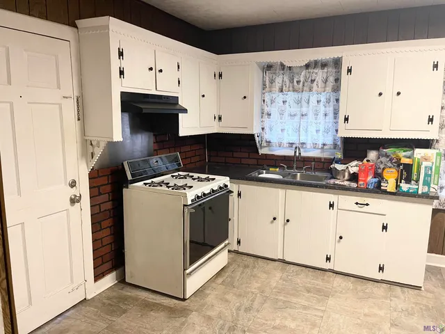 $89,000 | 1204 Acadian Drive, Houma, LA 70363