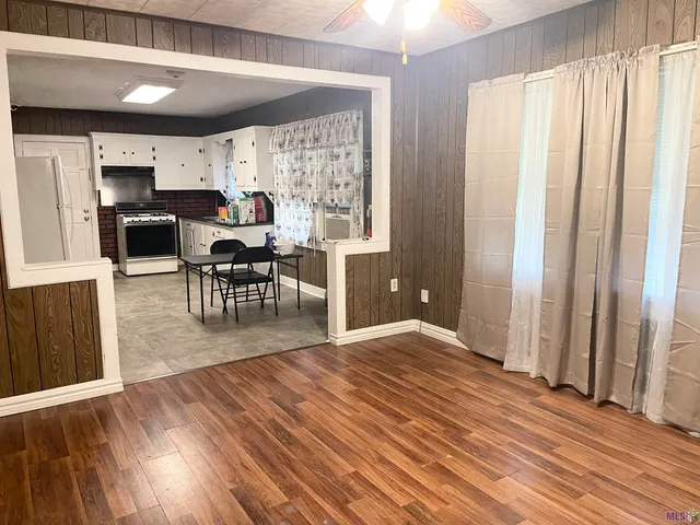 $89,000 | 1204 Acadian Drive, Houma, LA 70363