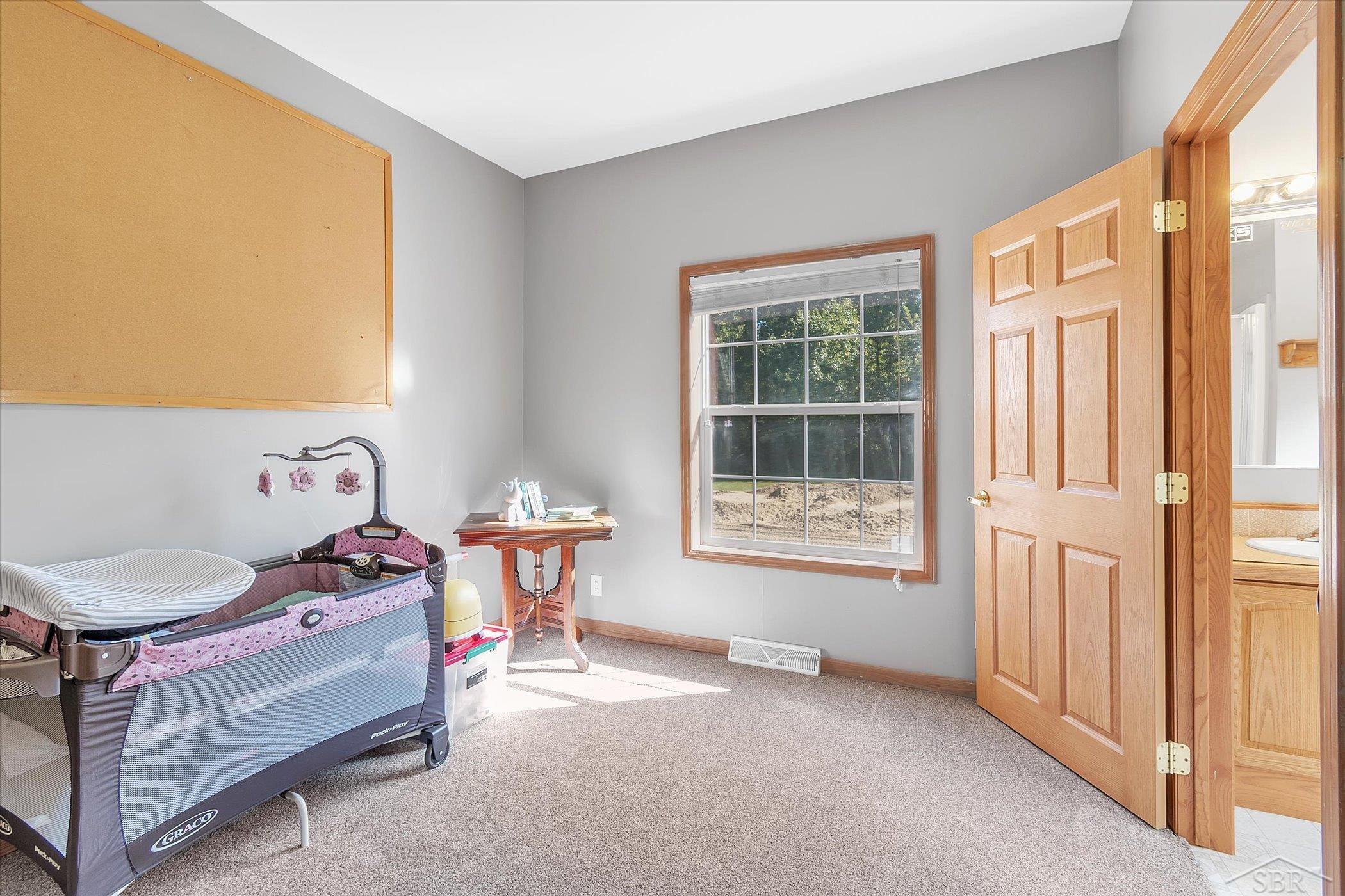 4758 North Meridian Road Hope, MI 48628 - Photo 24 of 65 50091232-23.JPG