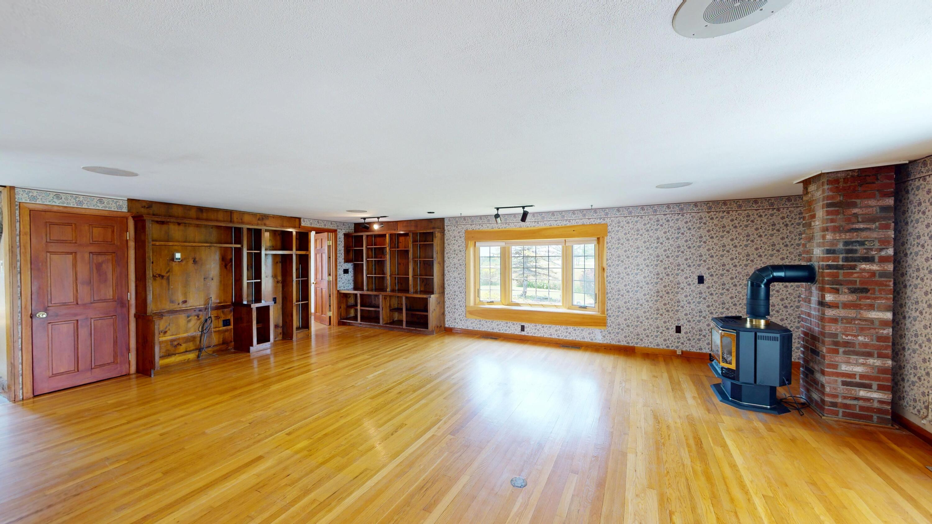 67 Ridge Road Cutler, ME 04626 - Photo 23 of 54 67-Ridge-Road-06272025_162458