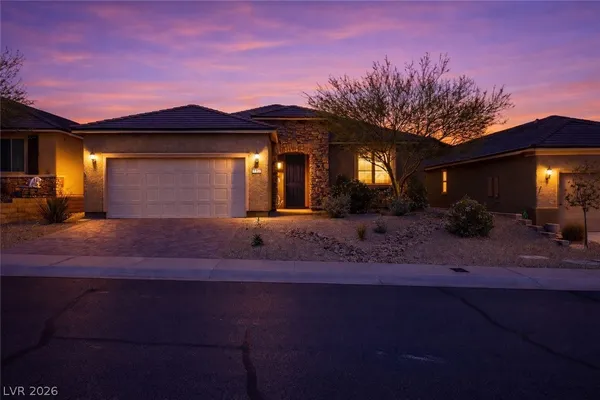 $350,000 | 1361 White Water Way, Mesquite, NV 89034