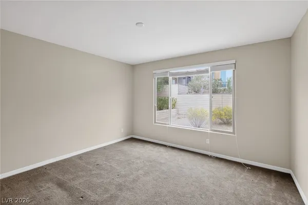 $349,900 | 1361 White Water Way, Mesquite, NV 89034