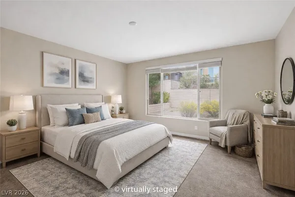 $349,900 | 1361 White Water Way, Mesquite, NV 89034