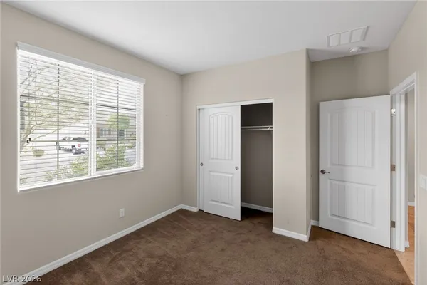 $349,900 | 1361 White Water Way, Mesquite, NV 89034