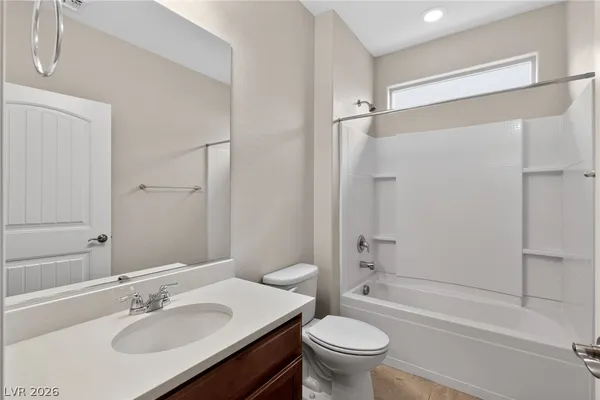 $349,900 | 1361 White Water Way, Mesquite, NV 89034