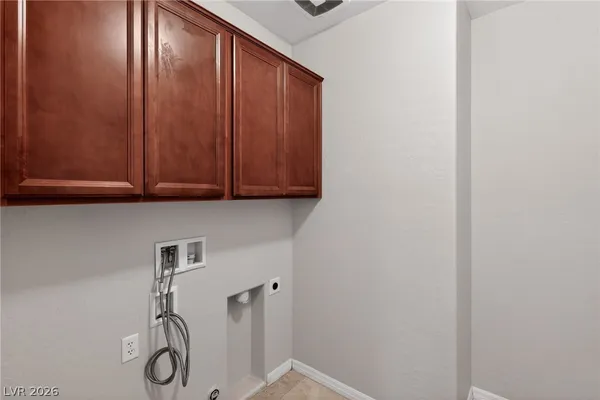 $349,900 | 1361 White Water Way, Mesquite, NV 89034