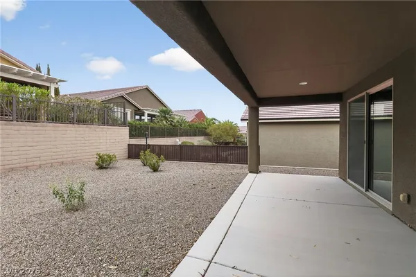 $349,900 | 1361 White Water Way, Mesquite, NV 89034