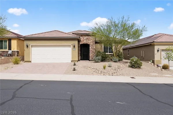 $349,900 | 1361 White Water Way, Mesquite, NV 89034