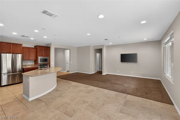 $349,900 | 1361 White Water Way, Mesquite, NV 89034