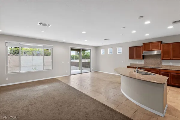 $349,900 | 1361 White Water Way, Mesquite, NV 89034